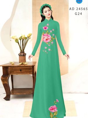 1709465369 vai ao dai dep mau moi (11)